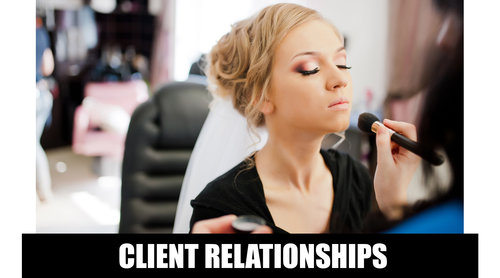 How to Have a Successful Client Relationship