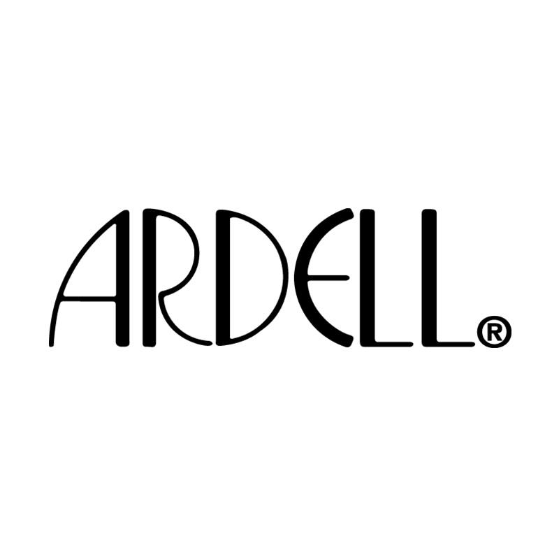 Ardell.jpg