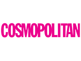 cosmopolitan.png