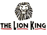 lion-king.png