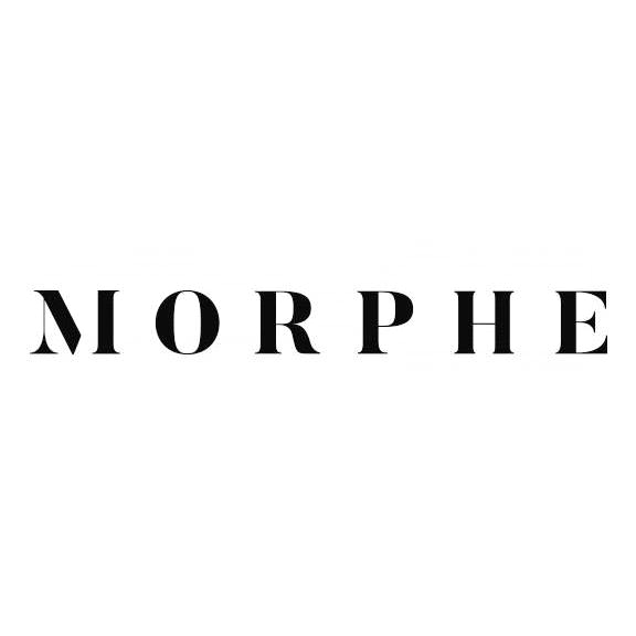 morphe_.jpg