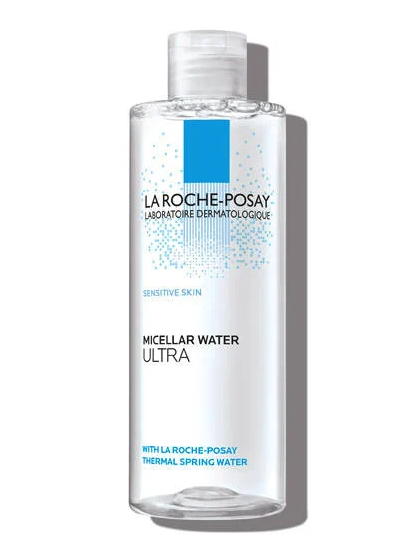 Skincare1