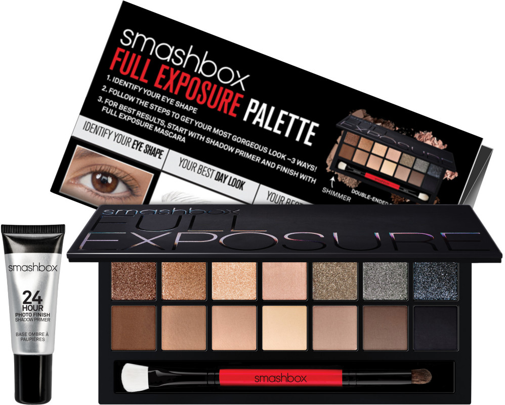 Smashbox