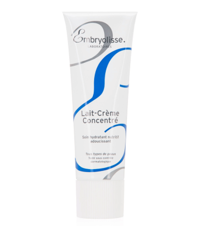 skincare2