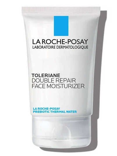 skincare3