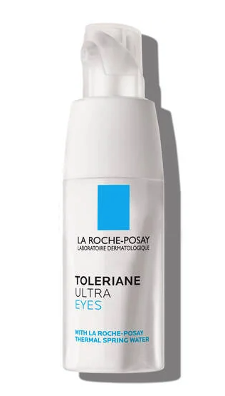 skincare4