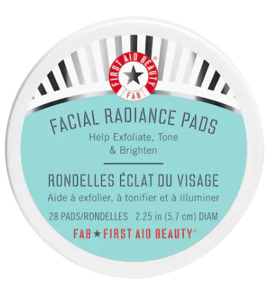 skincare5