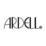Ardell-1.jpg