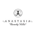 anastasia_800px-1.jpg