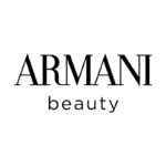 armani_800px.jpg