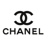chanel_800px-1.jpg