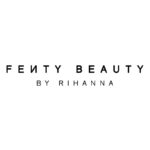 fenty_.jpg
