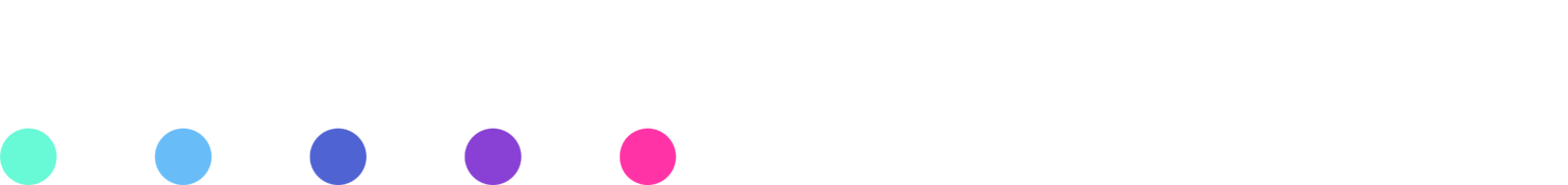 Logo-