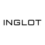 inglot_800px.jpg