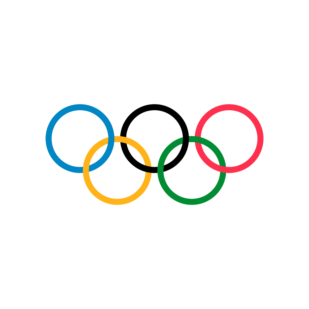 logosmaywebsite_0000_Olympics