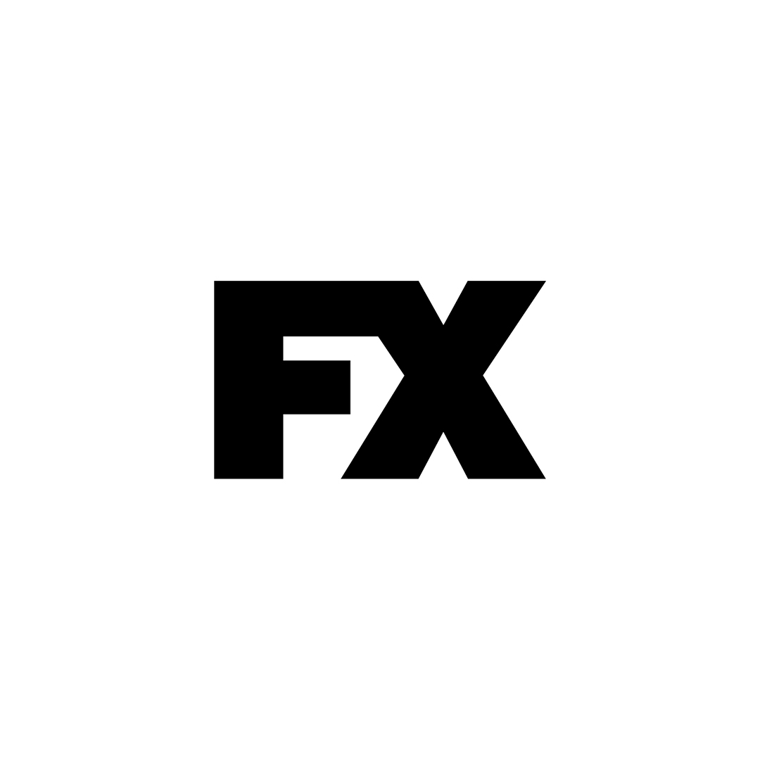 logosmaywebsite_0001_FX