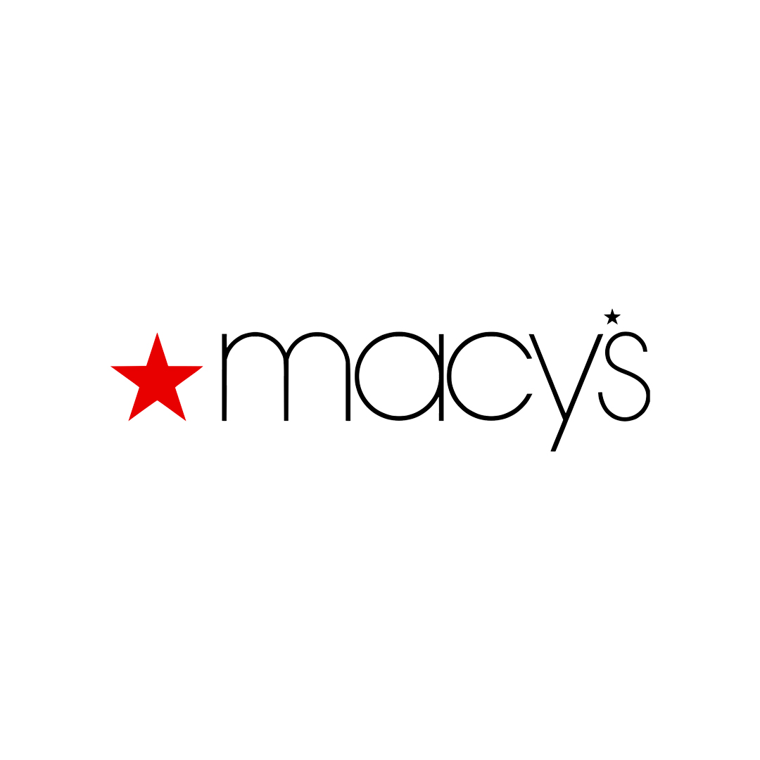 logosmaywebsite_0002_Macys
