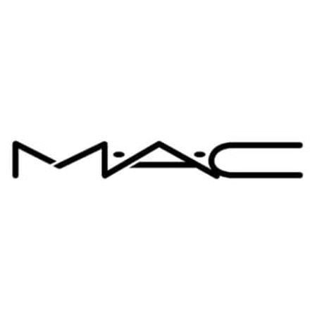 mac-logo