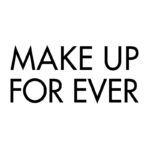makeupforever_800px.jpg