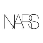 nars.jpg
