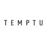 temptu_800px.jpg