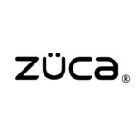 zuca.jpg