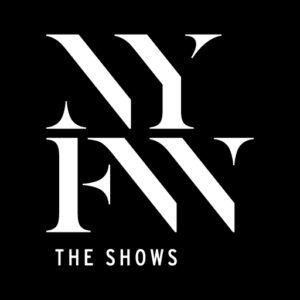 NYFW