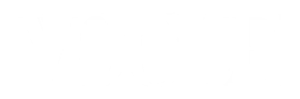 Vogue_Logo_-_White_500x