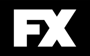 fx-logo
