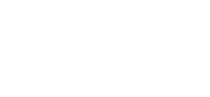 logo-mobile