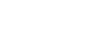 logo-olympics-white