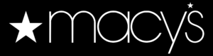 macys-logo-white