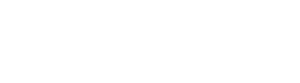 uk_the-lion-king_logo-white_56a44e4b