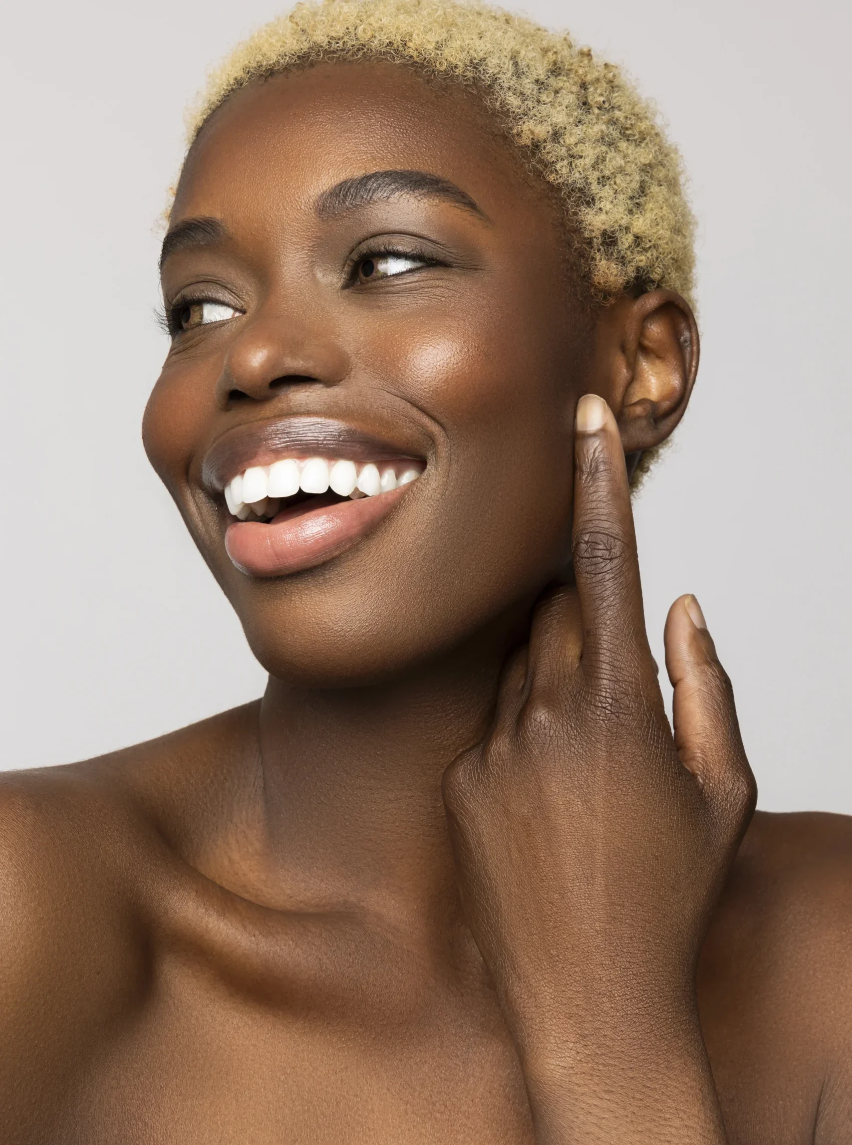 beauty-makeup-program-classic