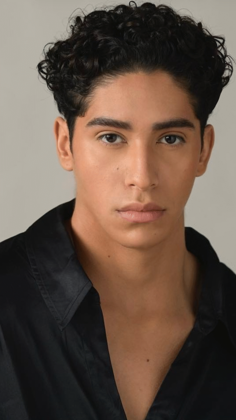 The Makeup Academy|About