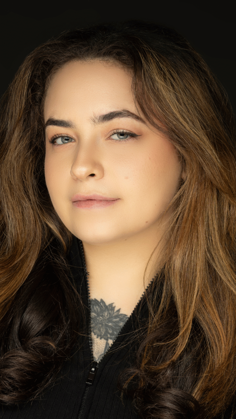 The Makeup Academy|About