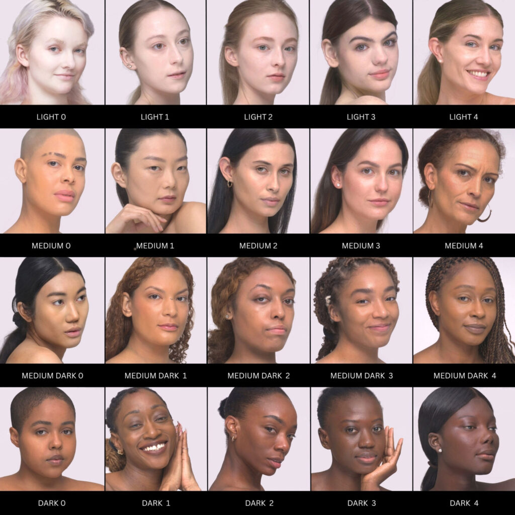 The Makeup Academy | The Makeup Academy NYC x Mehron:Celebrating Our Students’ Published Work
