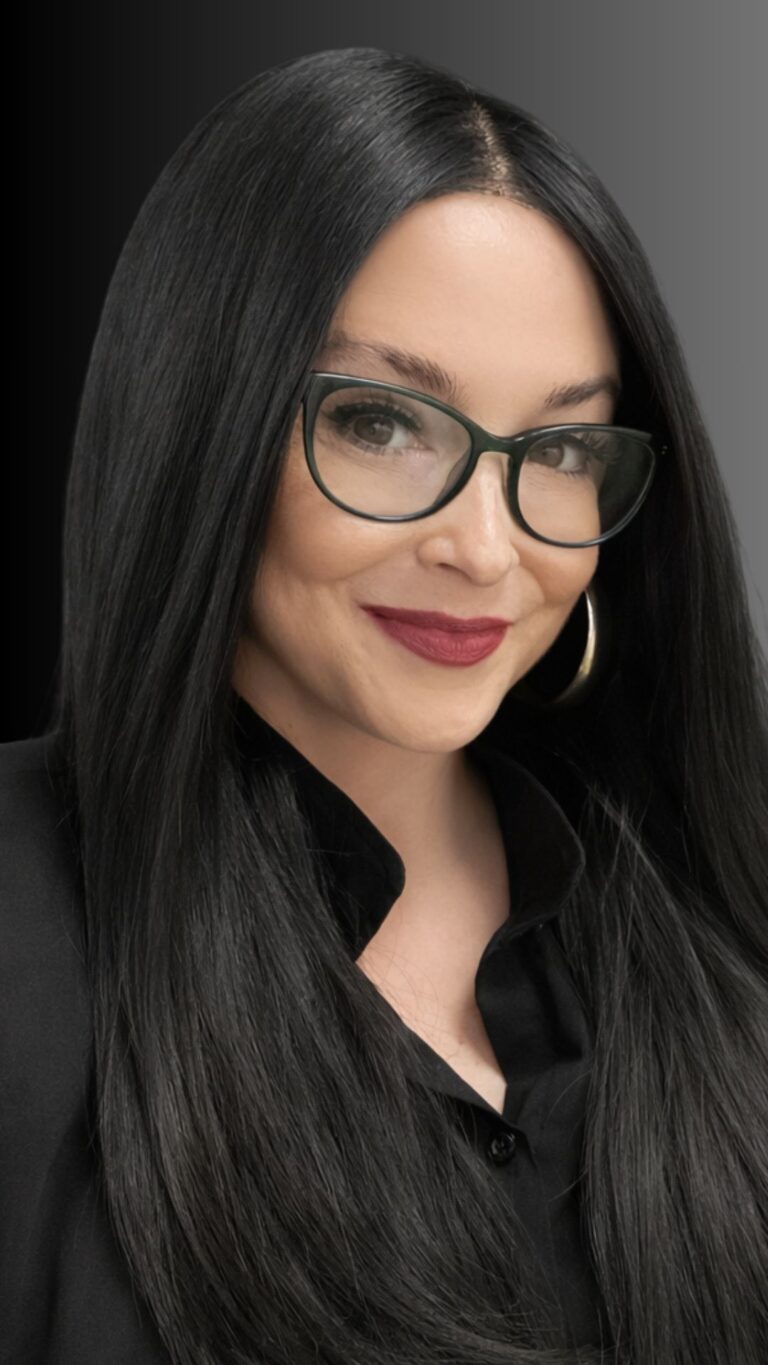 The Makeup Academy|About