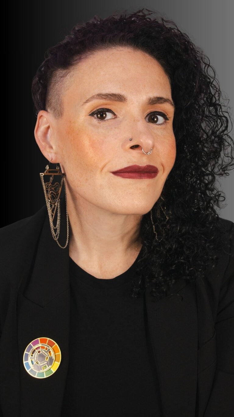 The Makeup Academy|About