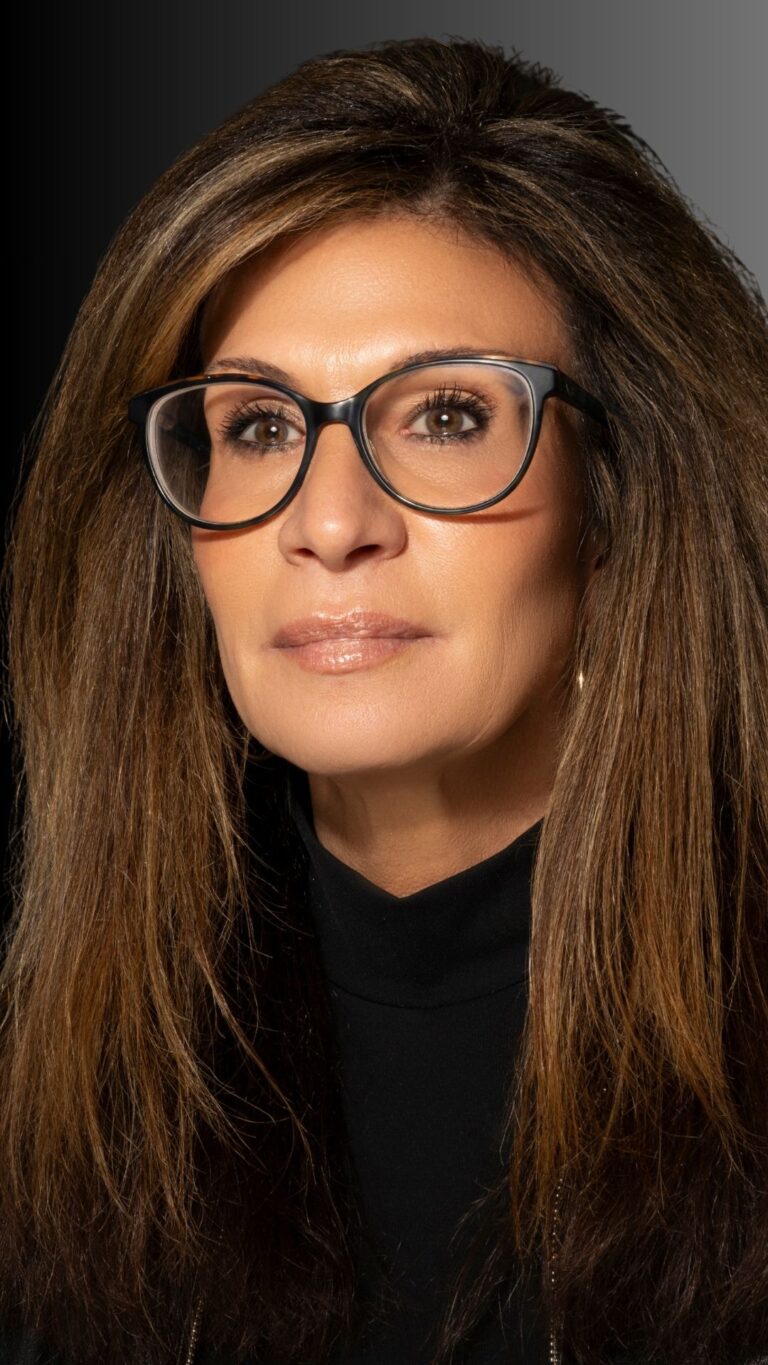 The Makeup Academy|About