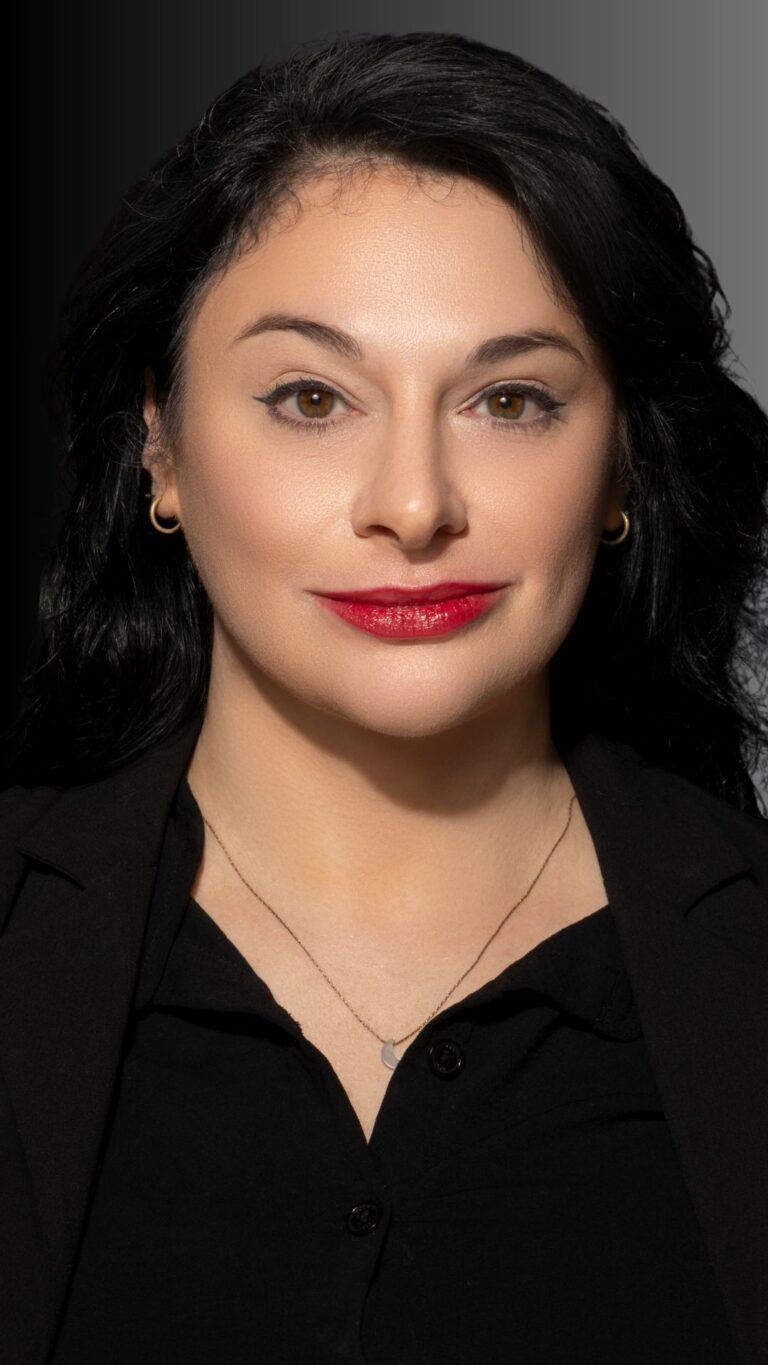 The Makeup Academy|About