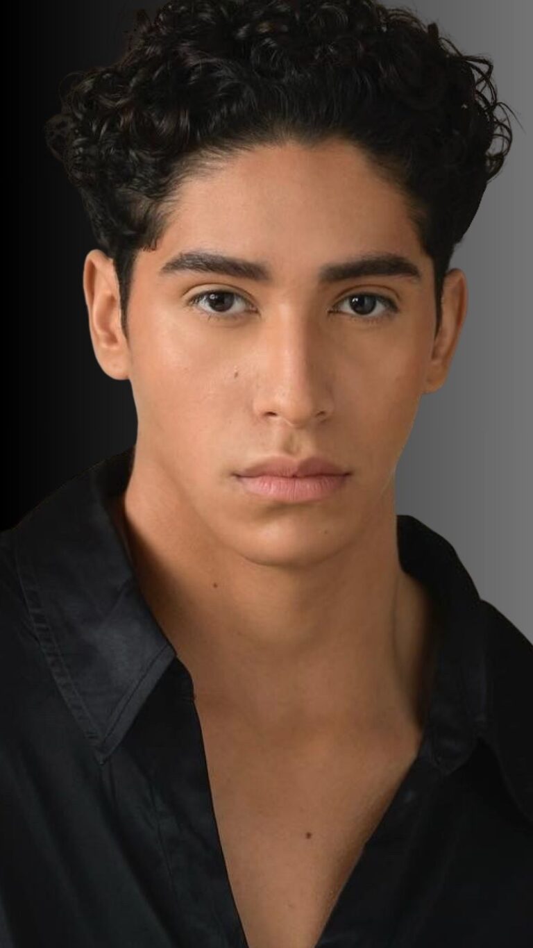 The Makeup Academy|About