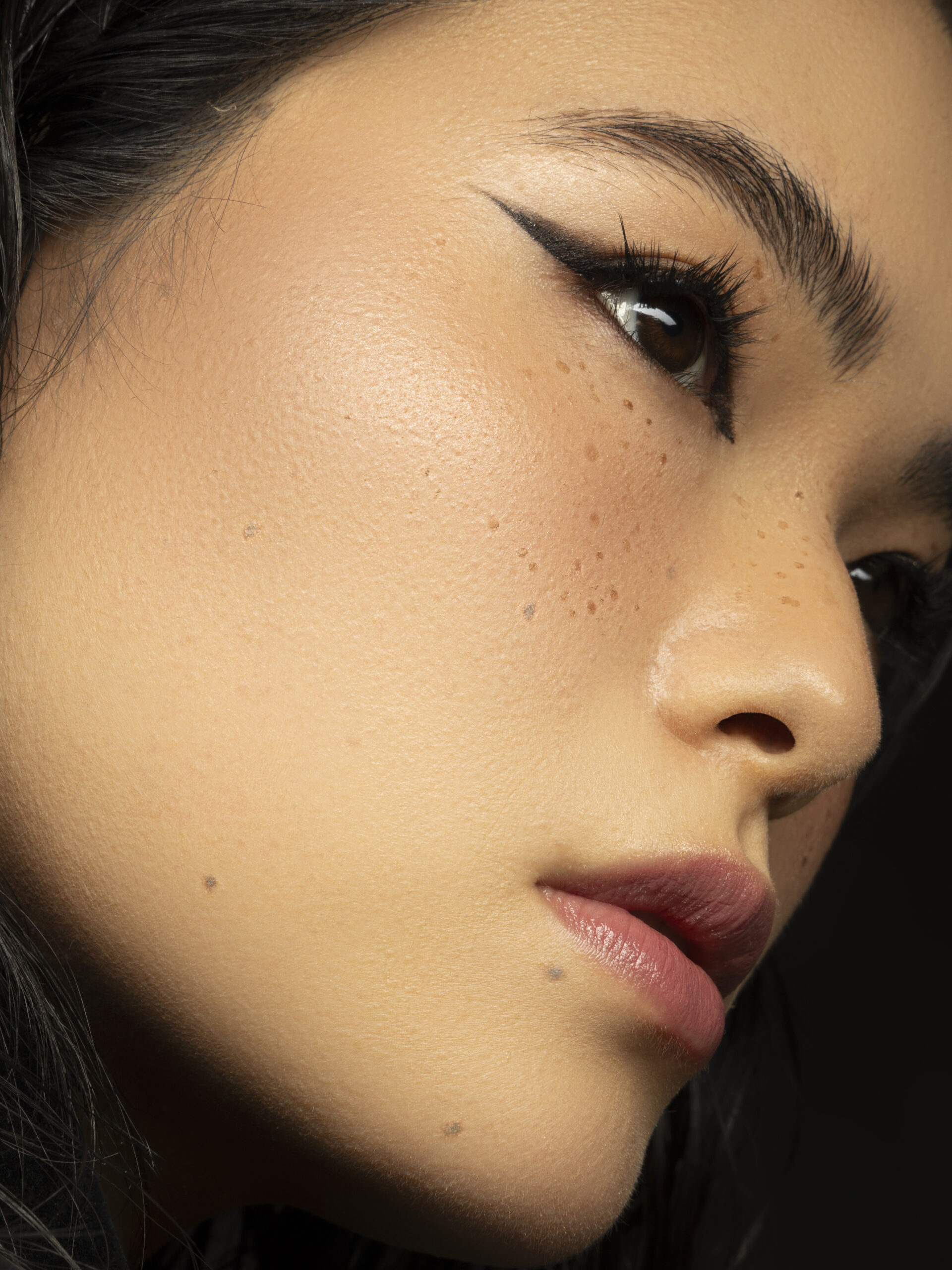 The Makeup Academy | Beauty and Bridal IMG_7685