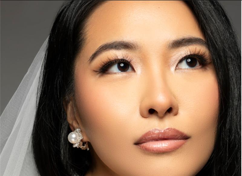 Makeup Artist Careers