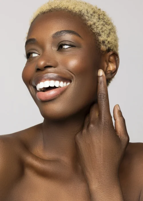 beauty-makeup-program-classic