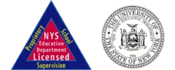 bpss-school-license-logo